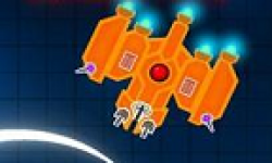 vignette head grid space shooter 28012013