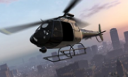 Vignette head GTA V 2