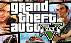 vignette head gta v grand theft auto 5 jaquette officielle 02 04 2013