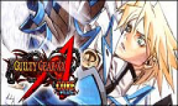 vignette head guilty gear xx accent core plus 24102012