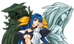 vignette head guilty gear xx accent core plus 27102012