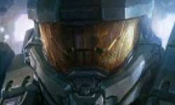 vignette head halo 4 13 11 2012