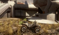 vignette head halo 4 complex