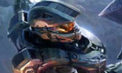 vignette head halo 4 crimson map pack 17 12 12