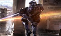 vignette head halo 4 crimson map pack 18 12 12