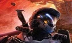 vignette head Halo 4