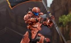 vignette head halo 4