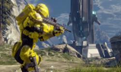 vignette head halo 4