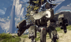 vignette head halo 4