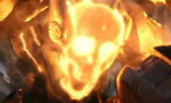 vignette head halo 4