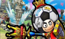 vignette head happy wars 11 03 2013