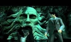 vignette head harry potter for kinect