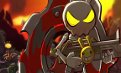 vignette head hell yeah wrath of the dead rabit