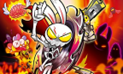 vignette head hell yeah wrath of the dead rabit