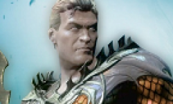 vignette head injustice les dieux sont parmi nous aquaman 13022013