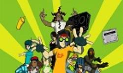 vignette head jet set radio hd