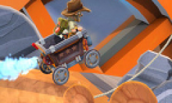 vignette head joe danger 2 the movie 23102012