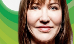 vignette head julie larson green 12072013