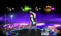 vignette head just dance 4 justin bieber