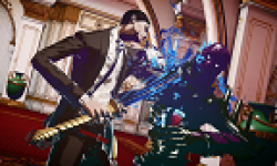 vignette head killer is dead 21052013