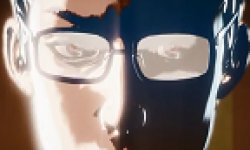 vignette head killer is dead 30 04 2013