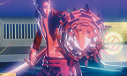 vignette head killer is dead 31012013