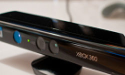 vignette head kinect 13 12 12