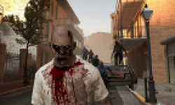 vignette head left 4 dead 2