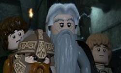 vignette head lego le seigner des anneaux