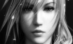 vignette head lightning returns final fantasy 13