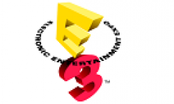 vignette head logo e3 e 3 03052011