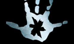 vignette head logo frostbite engine 30042011