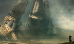 vignette head lords of the fallen 23042013