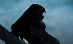 vignette head mark of the ninja 144x82