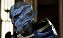 vignette head mass effect 3 06 11 2012