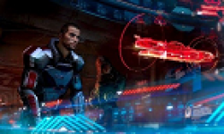 vignette head mass effect 3 13 12 12