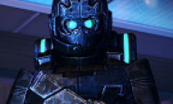 vignette head mass effect 3 citadel 04 03 2013