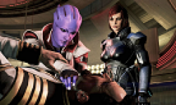 vignette head mass effect 3 omega 10 11 2012