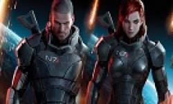 vignette head mass effect 3