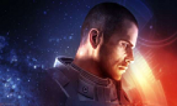 vignette head mass effect commander shepard