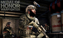 vignette head medal of honor warfighter 31102012
