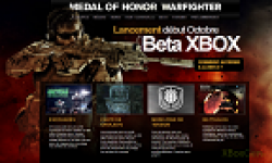 vignette head medal of honor warfighter beta 05 10 2012