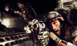 vignette head medal of honor warfighter.
