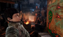 vignette head metro last light 14052013