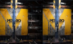 vignette head metro last light comparaison xbox 360 ps3 18052013