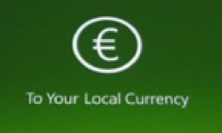 vignette head microsoft points transformes monnaie locale