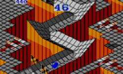 vignette head midway arcade origins 01