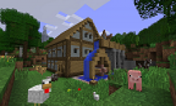 vignette head minecraft 02 01 13