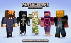 vignette head minecraft 25102012 2