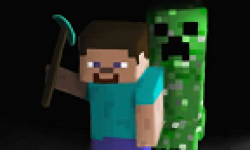 vignette head minecraft 28 03 2013